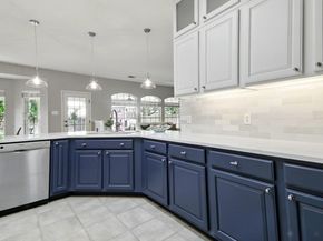 10733 Quarry Oaks TRL, Austin TX 78717