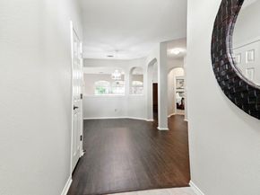 10733 Quarry Oaks TRL, Austin TX 78717