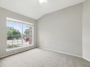 10733 Quarry Oaks TRL, Austin TX 78717