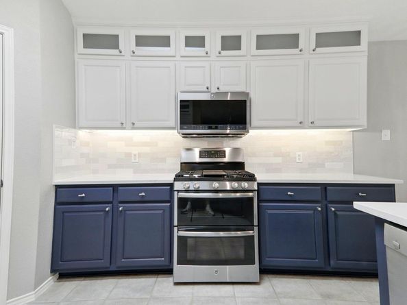 10733 Quarry Oaks TRL, Austin TX 78717