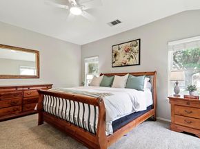 10733 Quarry Oaks TRL, Austin TX 78717