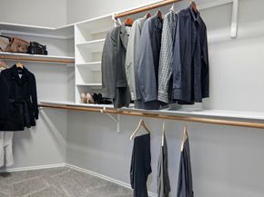 10733 Quarry Oaks TRL, Austin TX 78717