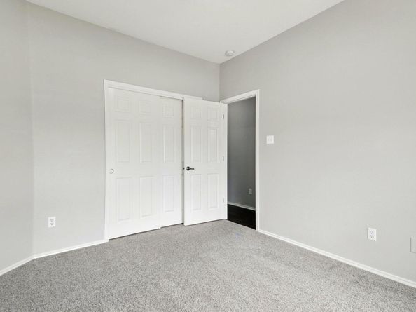 10733 Quarry Oaks TRL, Austin TX 78717