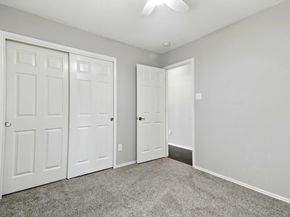 10733 Quarry Oaks TRL, Austin TX 78717