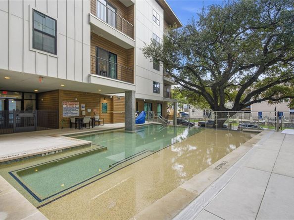 2500 Longview ST 219, Austin TX 78705