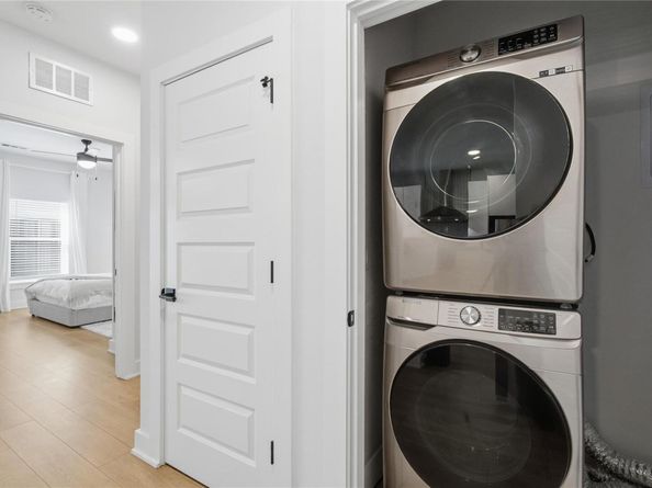 2500 Longview ST 219, Austin TX 78705