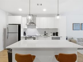 2500 Longview ST 219, Austin TX 78705