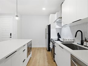 2500 Longview ST 219, Austin TX 78705