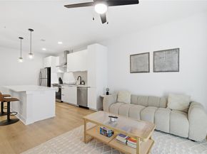 2500 Longview ST 219, Austin TX 78705