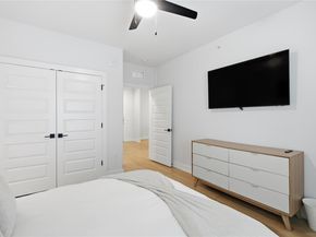 2500 Longview ST 219, Austin TX 78705