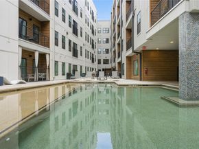 2500 Longview ST 219, Austin TX 78705