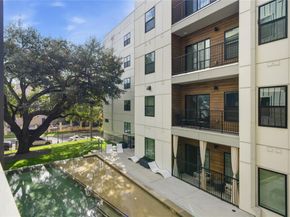 2500 Longview ST 219, Austin TX 78705