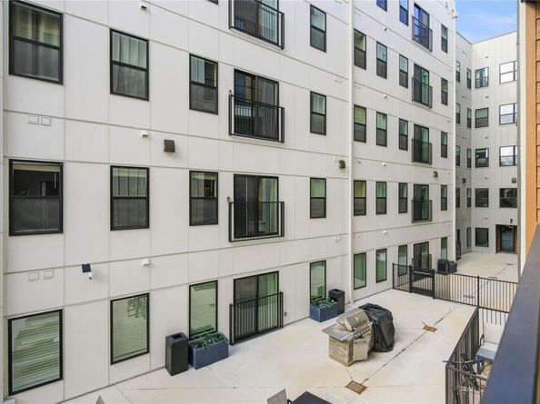 2500 Longview ST 219, Austin TX 78705