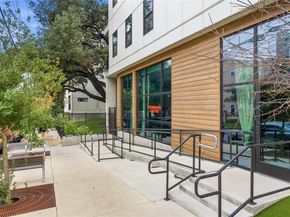 2500 Longview ST 219, Austin TX 78705