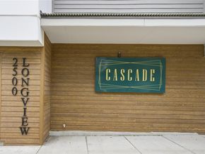 2500 Longview ST 219, Austin TX 78705