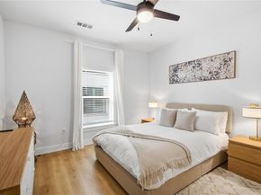 2500 Longview ST 219, Austin TX 78705