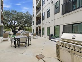 2500 Longview ST 219, Austin TX 78705