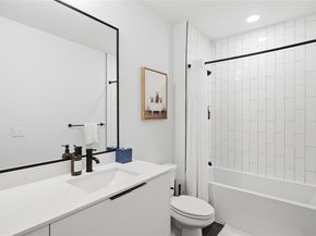 2500 Longview ST 219, Austin TX 78705