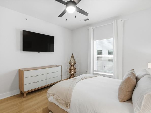 2500 Longview ST 219, Austin TX 78705