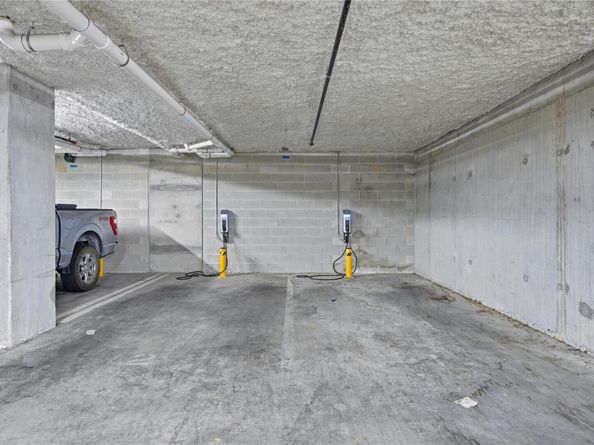 2500 Longview ST 219, Austin TX 78705