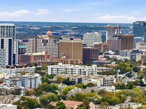 2500 Longview ST 219, Austin TX 78705