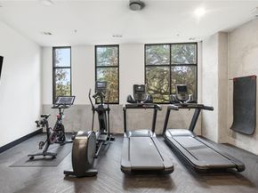 2500 Longview ST 219, Austin TX 78705