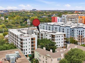 2500 Longview ST 219, Austin TX 78705
