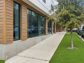 2500 Longview ST 219, Austin TX 78705