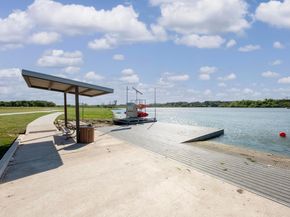 1006 S Riviera CIR, Cedar Park TX 78613