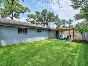 1006 S Riviera CIR, Cedar Park TX 78613
