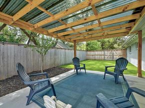 1006 S Riviera CIR, Cedar Park TX 78613