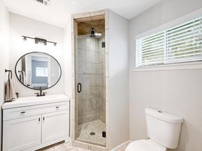 1006 S Riviera CIR, Cedar Park TX 78613
