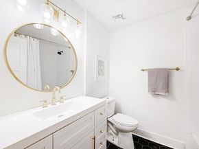 1006 S Riviera CIR, Cedar Park TX 78613