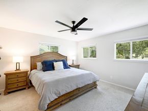 1006 S Riviera CIR, Cedar Park TX 78613