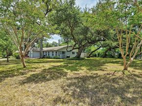 1006 S Riviera CIR, Cedar Park TX 78613
