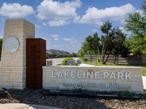 1006 S Riviera CIR, Cedar Park TX 78613