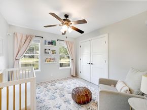 1006 S Riviera CIR, Cedar Park TX 78613