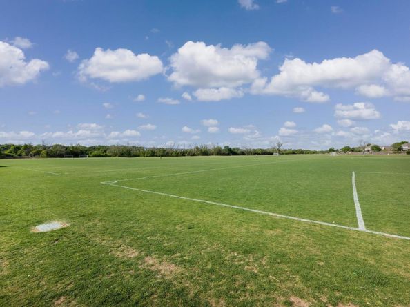 1006 S Riviera CIR, Cedar Park TX 78613