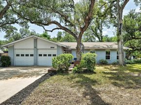 1006 S Riviera CIR, Cedar Park TX 78613