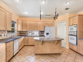 4819 Spicewood Springs Rd RD, Austin TX 78759