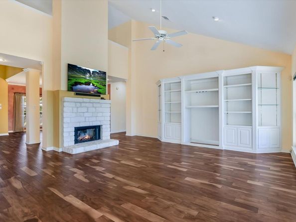 4819 Spicewood Springs Rd RD, Austin TX 78759