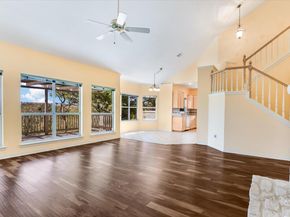 4819 Spicewood Springs Rd RD, Austin TX 78759