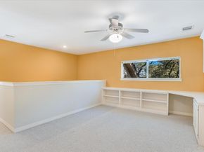 4819 Spicewood Springs Rd RD, Austin TX 78759