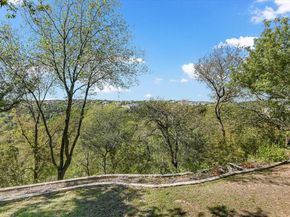 4819 Spicewood Springs Rd RD, Austin TX 78759