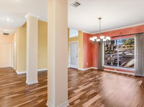 4819 Spicewood Springs Rd RD, Austin TX 78759