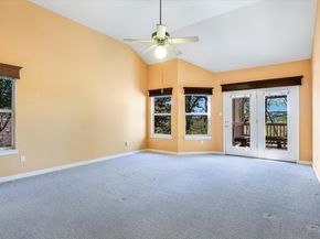 4819 Spicewood Springs Rd RD, Austin TX 78759