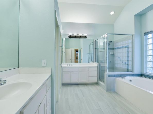 4819 Spicewood Springs Rd RD, Austin TX 78759