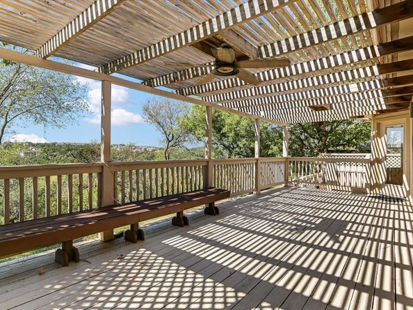 4819 Spicewood Springs Rd RD, Austin TX 78759