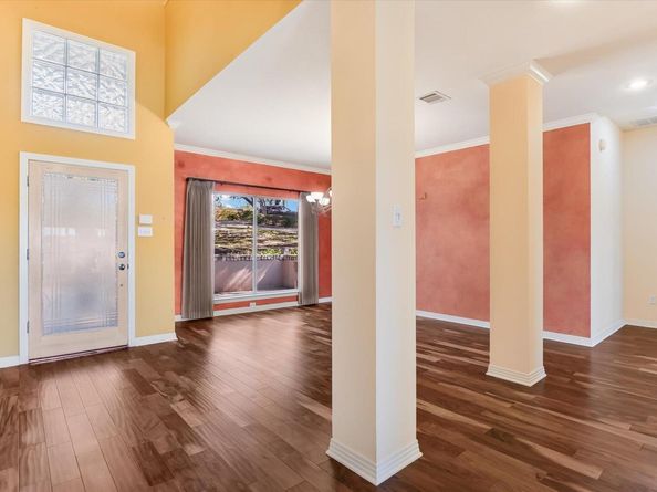 4819 Spicewood Springs Rd RD, Austin TX 78759