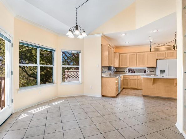 4819 Spicewood Springs Rd RD, Austin TX 78759